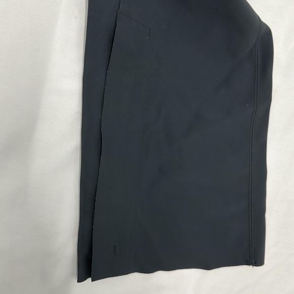Athleta Stellar Flare Trouser. Size 4 - Picture 10 of 10